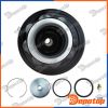 Ressort pneumatique avant pour JEEP | 68253206AA, EZC-CH-068